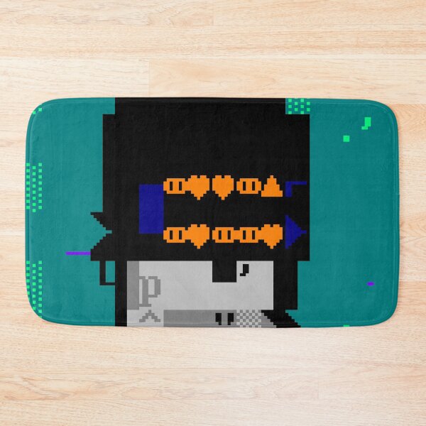 Item preview, DOS Punk 539 designed and sold by DOS-Punks.