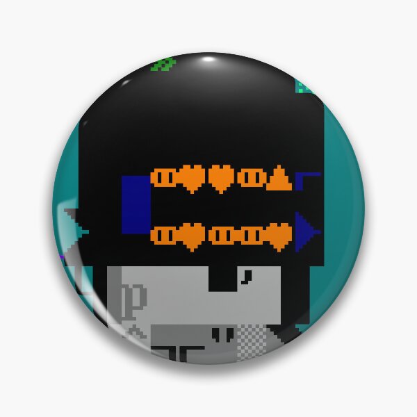 Item preview, DOS Punk 539 designed and sold by DOS-Punks.
