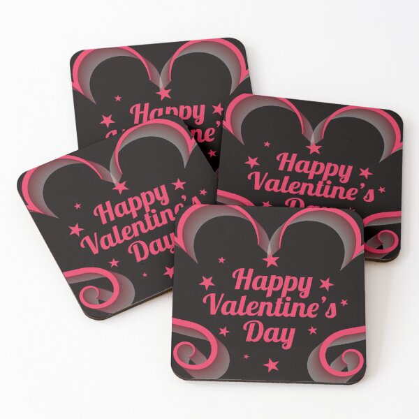 Item preview, Happy Valentine's Day 2023 Funny Gift designed and sold by alaasobhi.