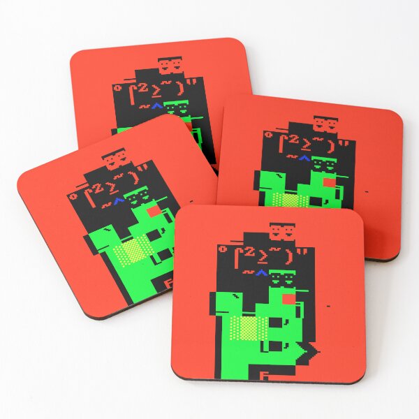 Item preview, DOS Punk 659 designed and sold by DOS-Punks.
