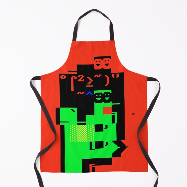 Item preview, Dos punk 659 designed and sold by DOS-Punks.