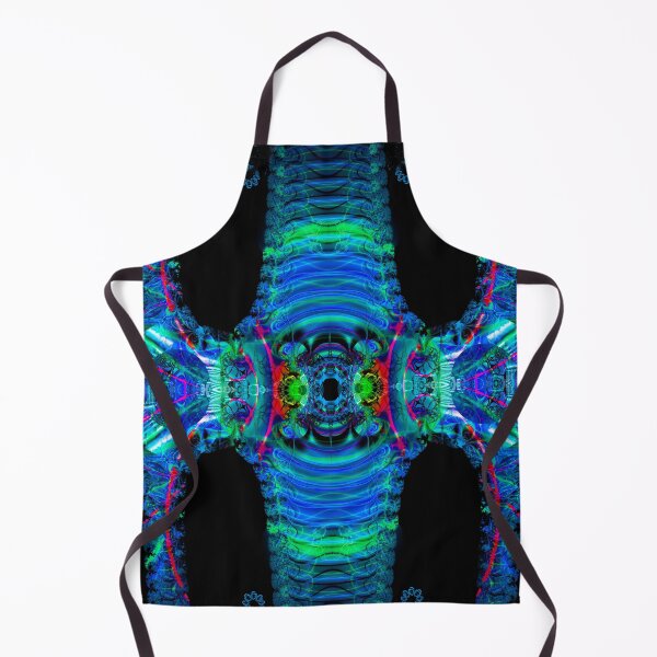 Item preview, ANTECEDENTES designed and sold by chipchop30.