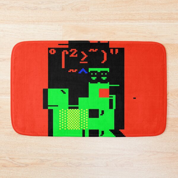 Item preview, DOS Punk 659 designed and sold by DOS-Punks.