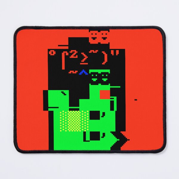 Item preview, DOS Punk 659 designed and sold by DOS-Punks.