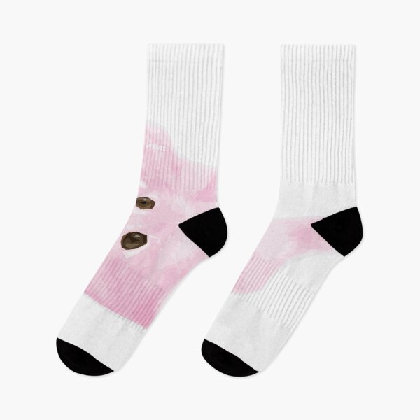 Item preview, Little cuddly kitty digital artwork. designed and sold by bfvrp.