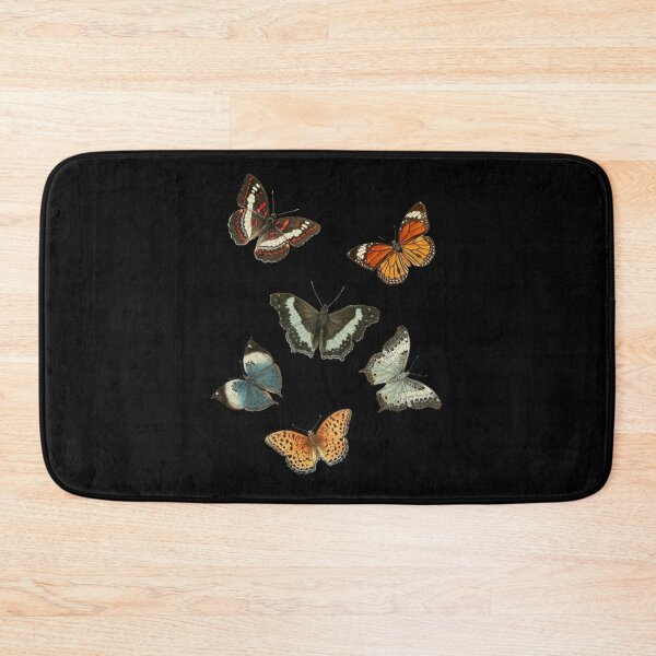 Item preview, Butterfly's at play designed and sold by Ideallity.