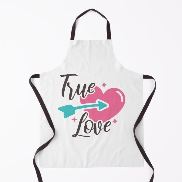 Item preview, True Love Valentine designed and sold by greenoriginals.