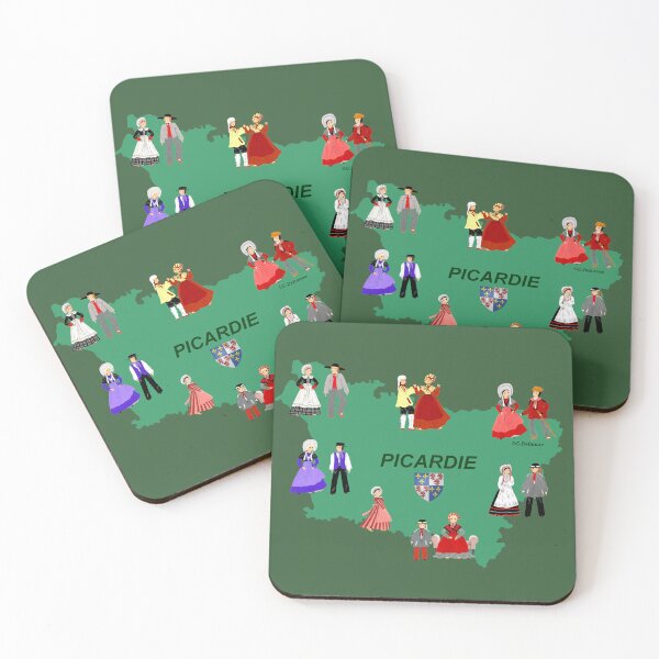 Item preview,  including its islands designed and sold by Catherine Debusne.