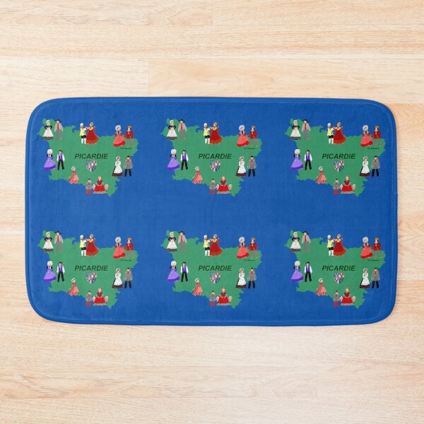 Item preview,  including its islands designed and sold by Catherine Debusne.