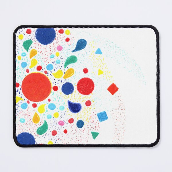 Item preview, Perpetual Color  designed and sold by MeadowView.