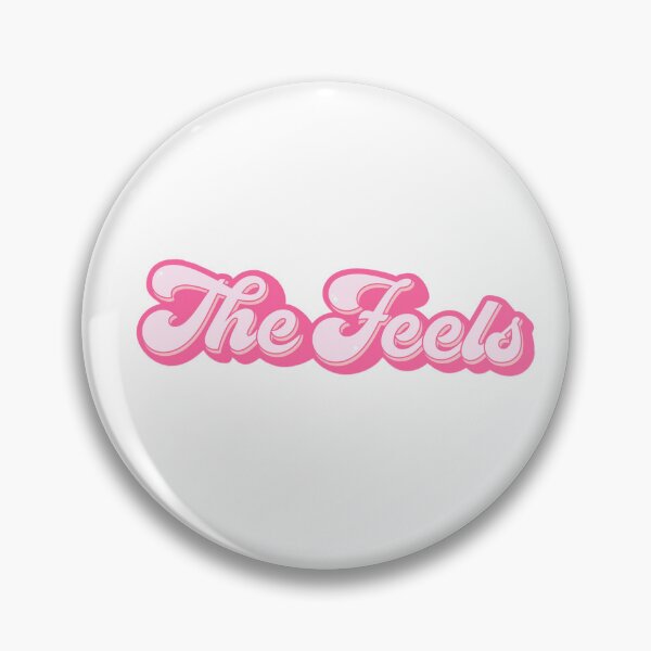 Item preview, the feels designed and sold by pond7.