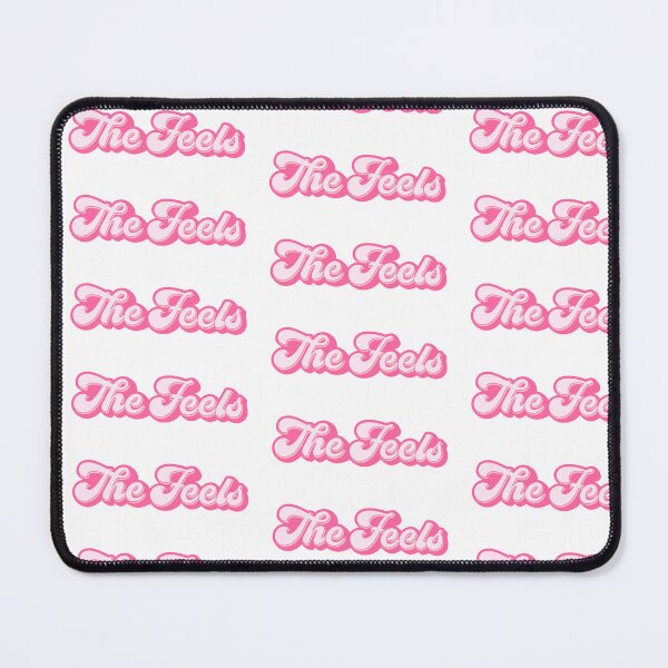 Item preview, the feels designed and sold by pond7.