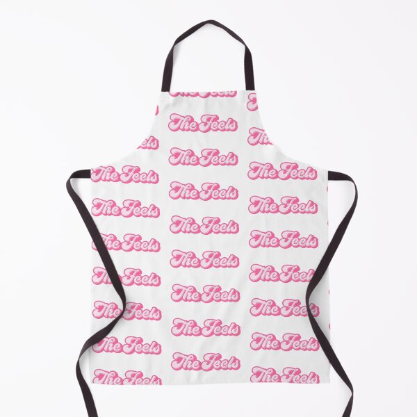 Item preview, the feels designed and sold by pond7.