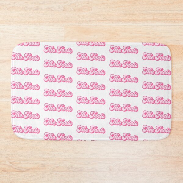 Item preview, the feels designed and sold by pond7.