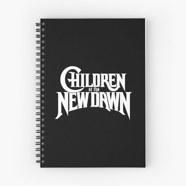 Aperçu de l'œuvre Mandy film Les Enfants de la Nouvelle Aube titre W créée et vendue par JCBA.