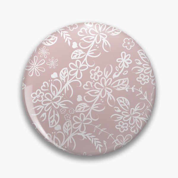 Item preview, flower set designed and sold by razzan21.