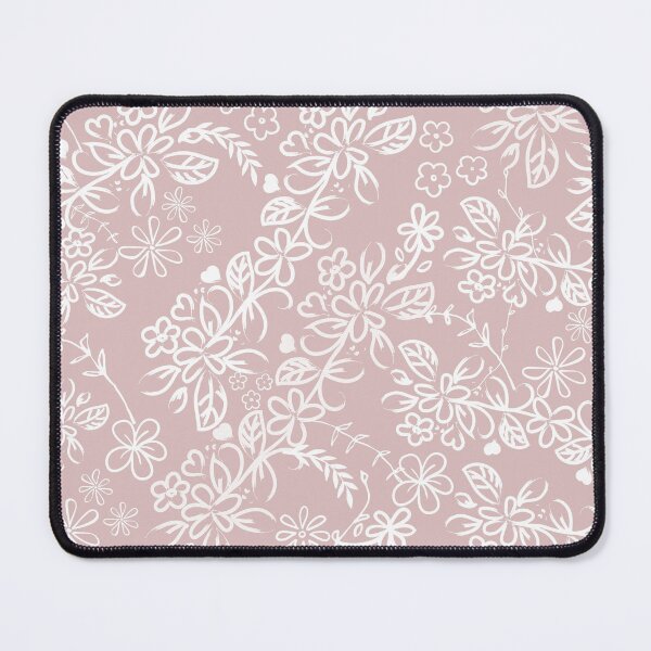 Item preview, flower set designed and sold by razzan21.