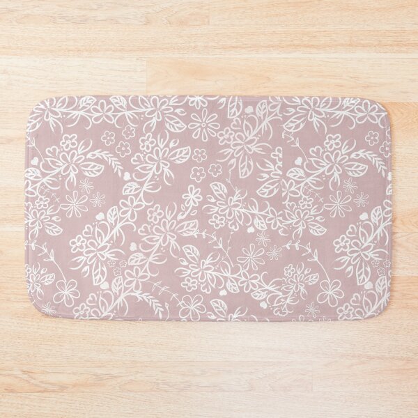 Item preview, flower set designed and sold by razzan21.