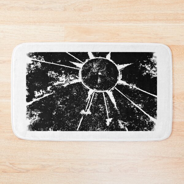Item preview, Black Sun designed and sold by ART22.