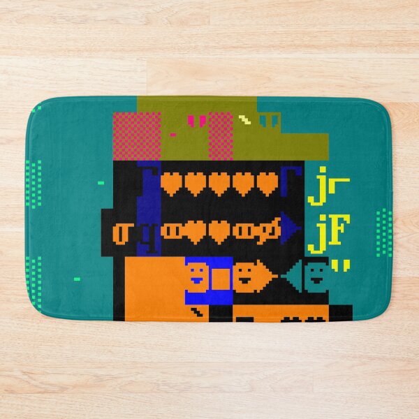 Item preview, DOS Punk 413 designed and sold by DOS-Punks.
