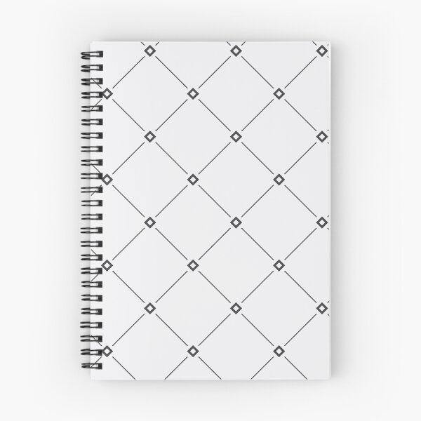 Item preview,  Repeating geometric tiles designed and sold by segogfx.