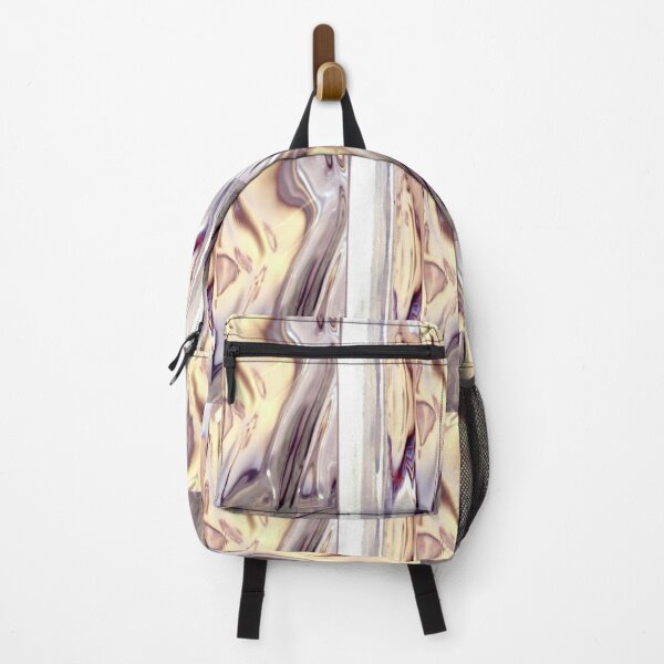 Item preview, Wavy mercury designed and sold by AlphaRid.