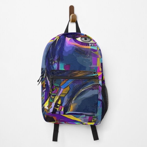 Item preview, Metaversée designed and sold by L. ROCHE.