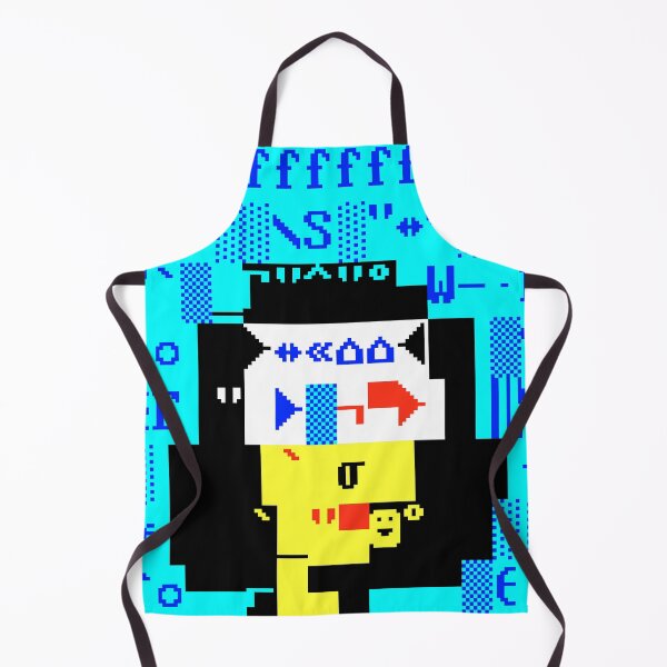 Item preview, DOS Punk 415 designed and sold by DOS-Punks.