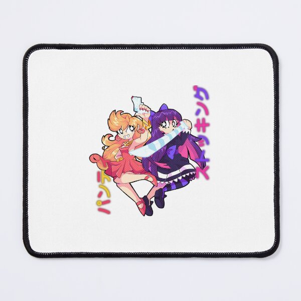 Item preview, panty and stocking designed and sold by heartbreakings.