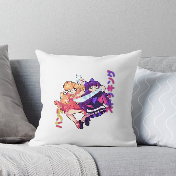 Item preview, panty and stocking designed and sold by heartbreakings.