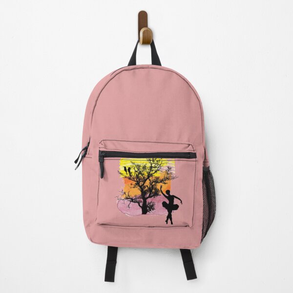 Item preview, Ballet for Oak trees ! designed and sold by Byoudesigns.