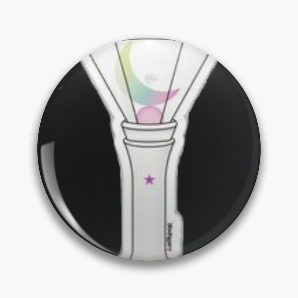 Item preview, Oneus Lightstick designed and sold by Joseph Mizovic.