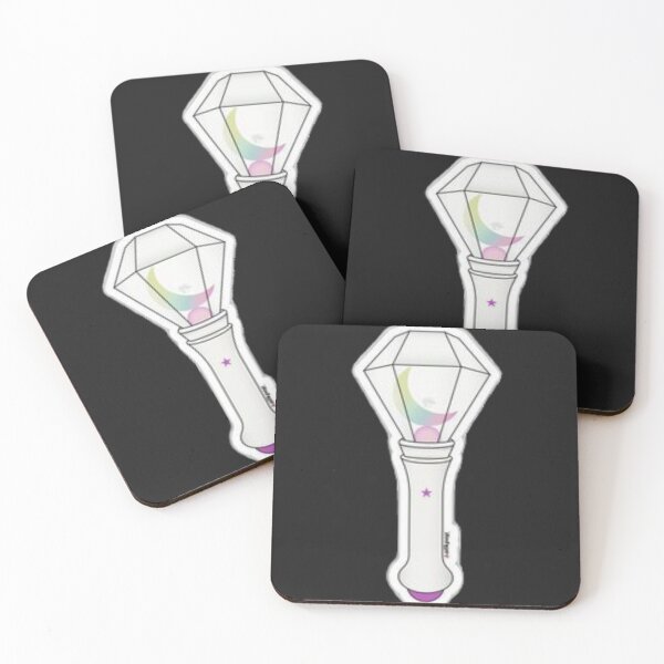 Item preview, Oneus Lightstick designed and sold by Joseph Mizovic.