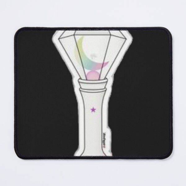 Item preview, Oneus Lightstick designed and sold by Joseph Mizovic.