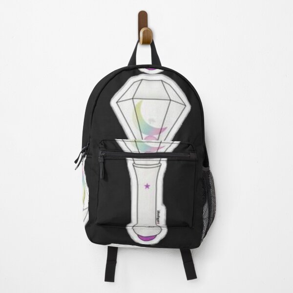 Item preview, Oneus Lightstick designed and sold by Joseph Mizovic.