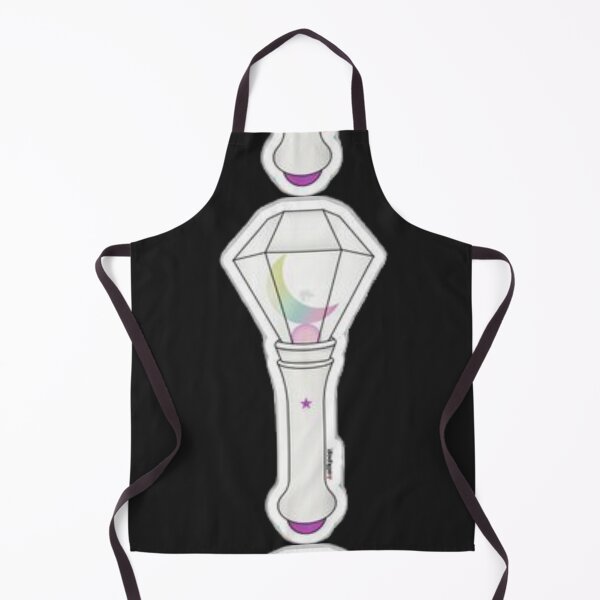 Item preview, Oneus Lightstick designed and sold by Joseph Mizovic.