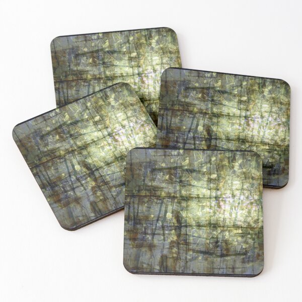 Item preview, shining pond designed and sold by Gisele Bedard.