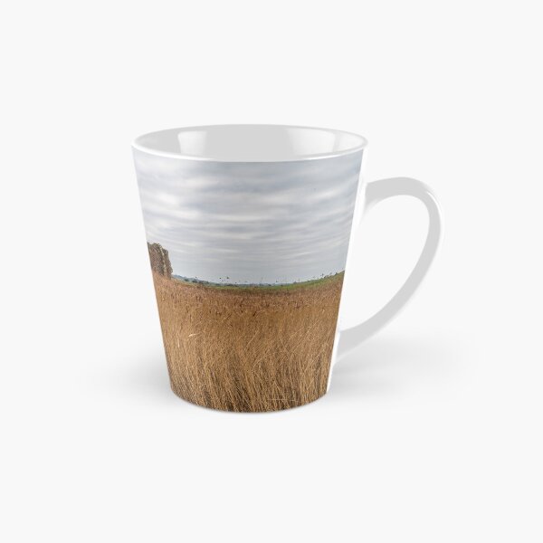 Item preview, St Benet's Abbey, Norfolk Broads designed and sold by yackers1.