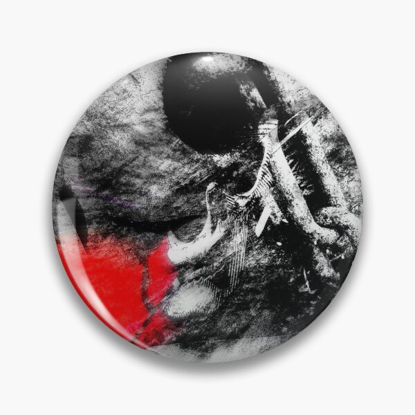 Item preview, Broken Heart designed and sold by ART22.