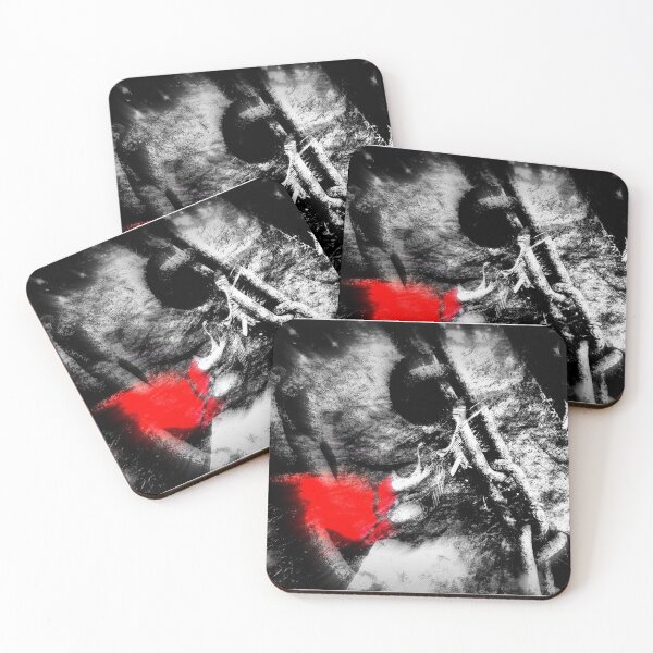 Item preview, Broken Heart designed and sold by ART22.