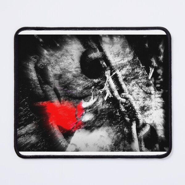 Item preview, Broken Heart designed and sold by ART22.