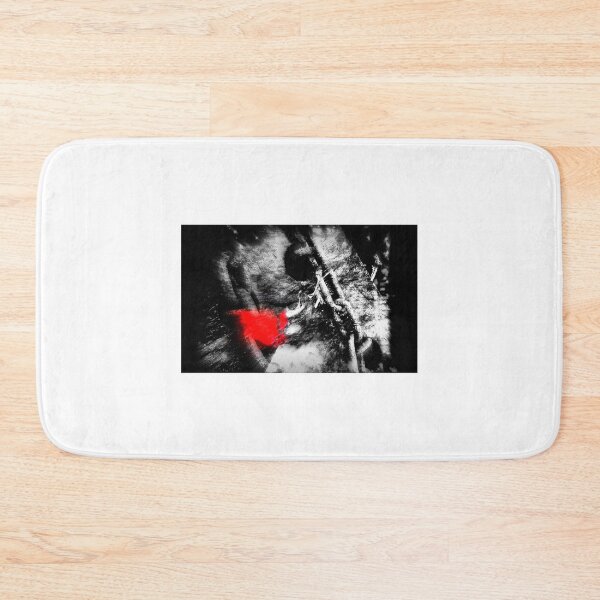 Item preview, Broken Heart designed and sold by ART22.