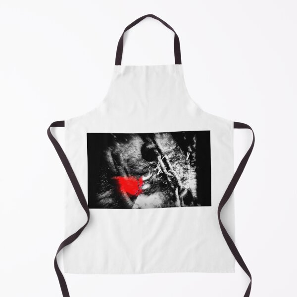 Item preview, Broken Heart designed and sold by ART22.
