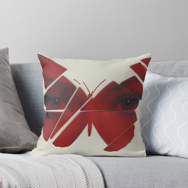 Item preview, Madama Butterfly Poster designed and sold by fonze.