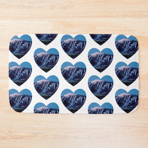 Item preview, Love Sugarloaf  designed and sold by Dalaura.