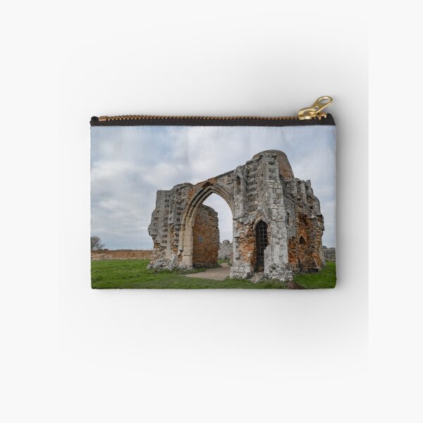 Item preview, St Benet's Abbey, Norfolk Broads designed and sold by yackers1.