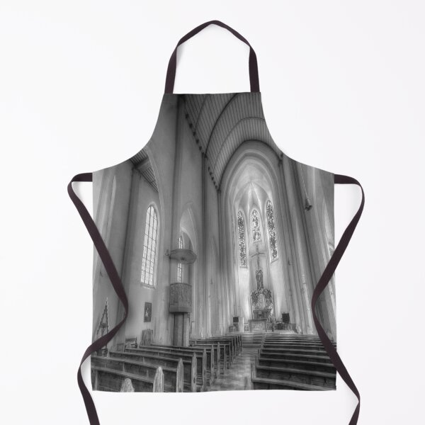 Item preview, St Andrews Church Salzburg designed and sold by Londonimages.