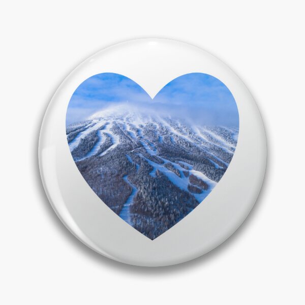 Item preview, Love Sugarloaf  designed and sold by Dalaura.