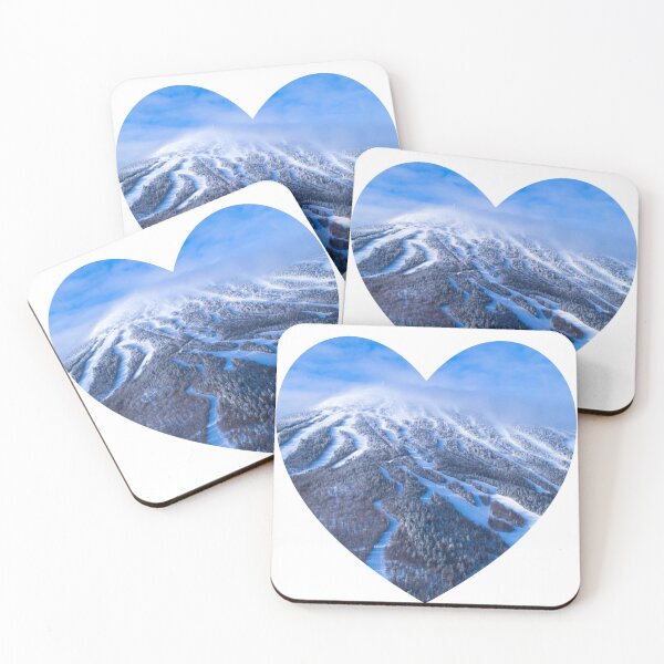 Item preview, Love Sugarloaf  designed and sold by Dalaura.
