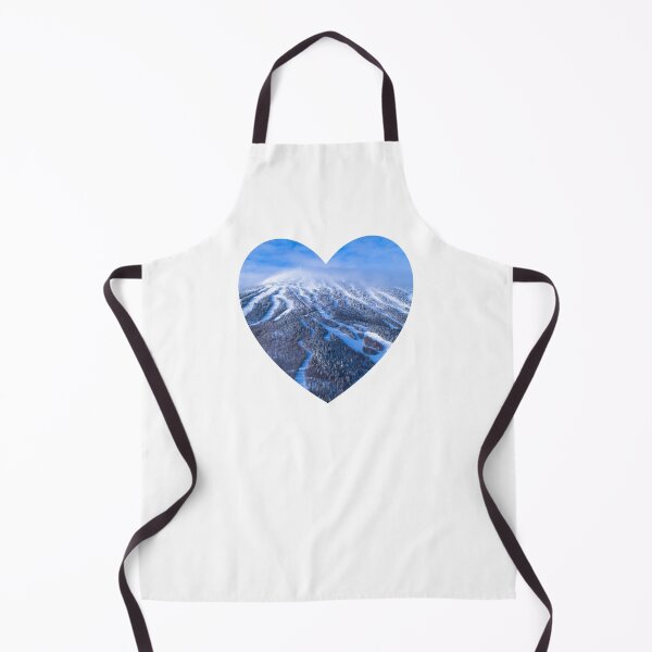 Item preview, Love Sugarloaf designed and sold by Dalaura.